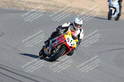 media/Feb-05-2023-Classic Track Day (Sun) [[c35aca4a42]]/Group 2/session 1 turn 9/